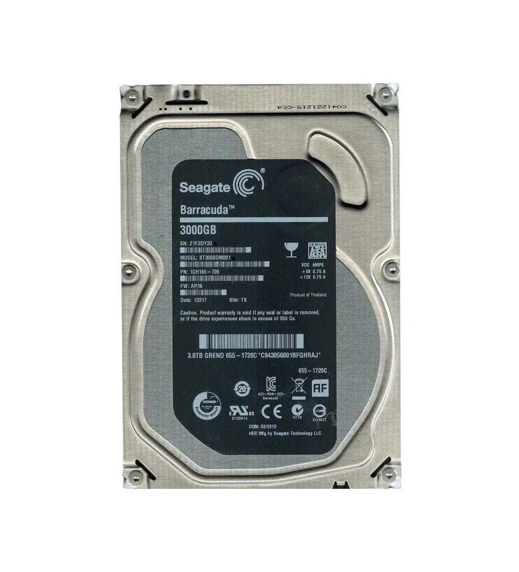 1CH166-705