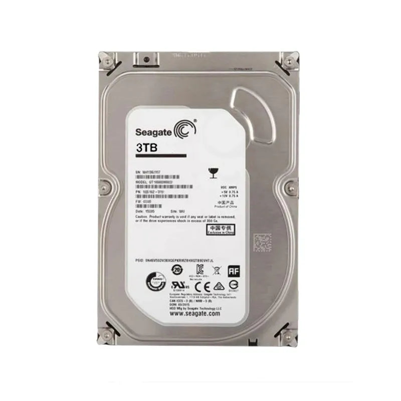 1CH166-999
