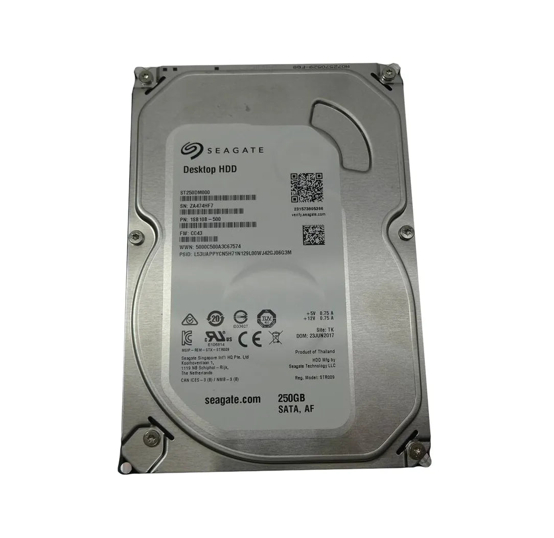 1SB10B-500