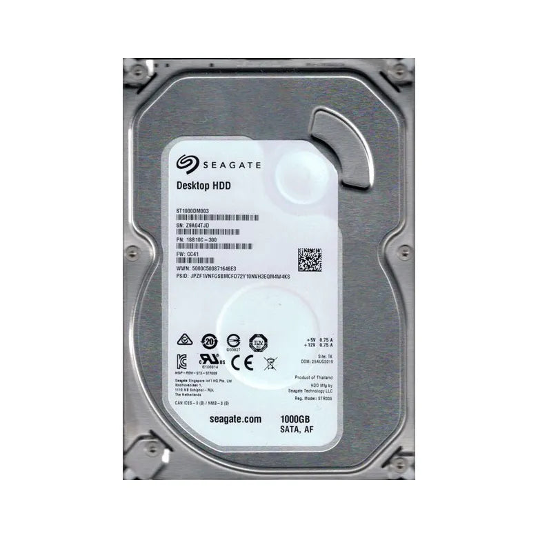1SB10C-300