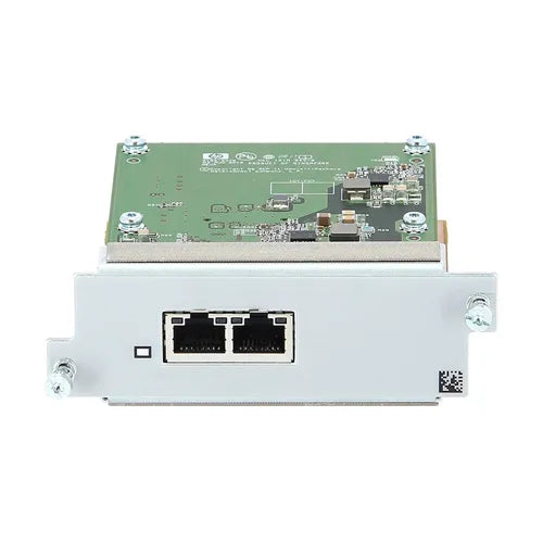 ASX-622MM