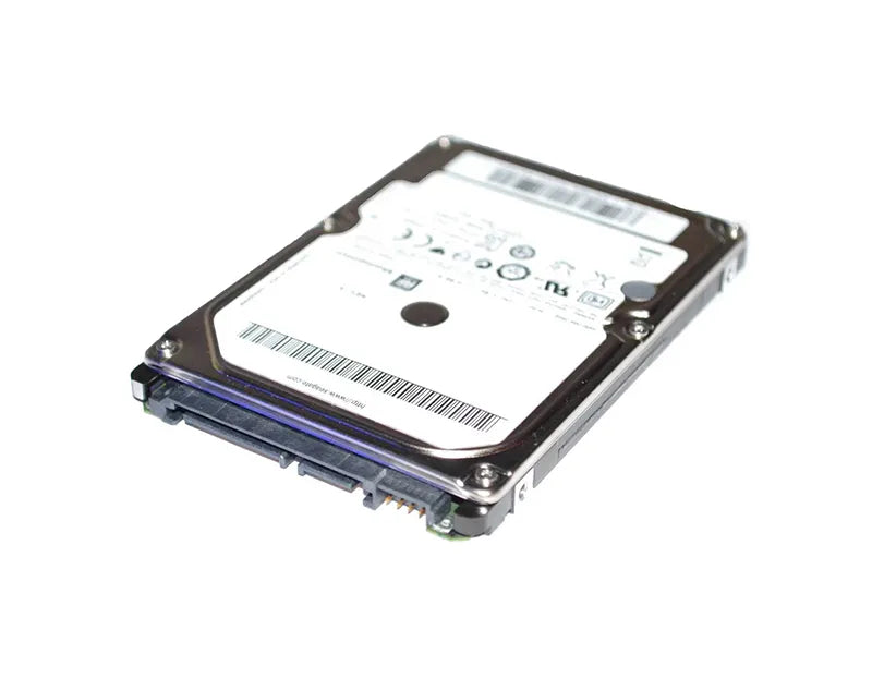 1471J1AYC32520