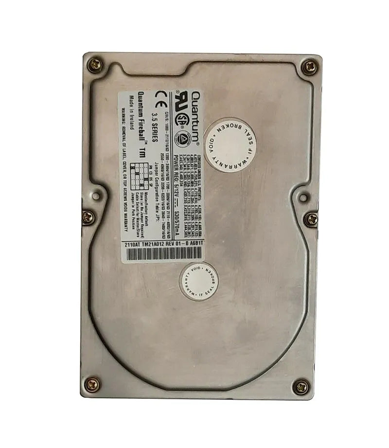2110AT