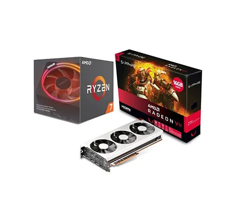 DUAL-RX580-8G