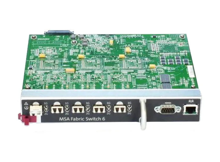 HWP-218232-B21