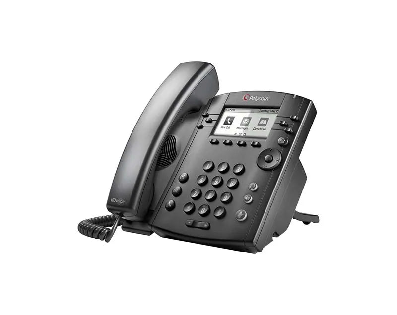 2200-48350-001