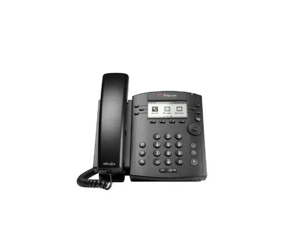 2200-48350-019