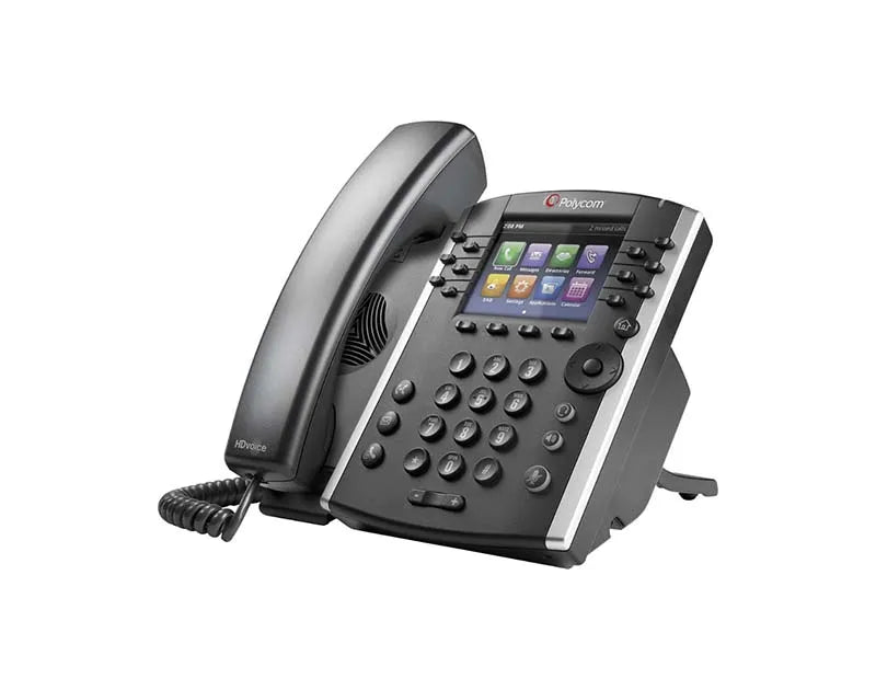 2200-48400-001