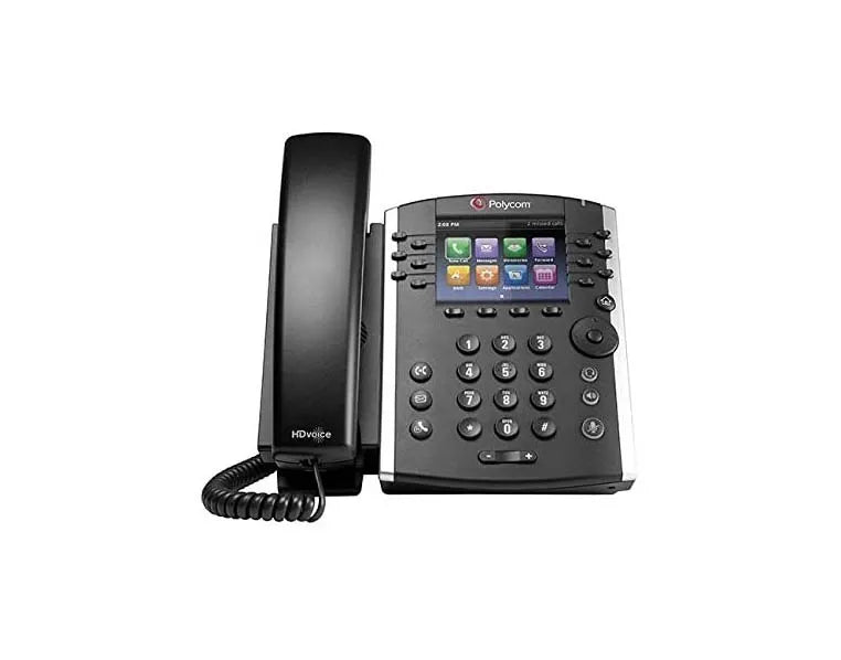 2200-48400-019