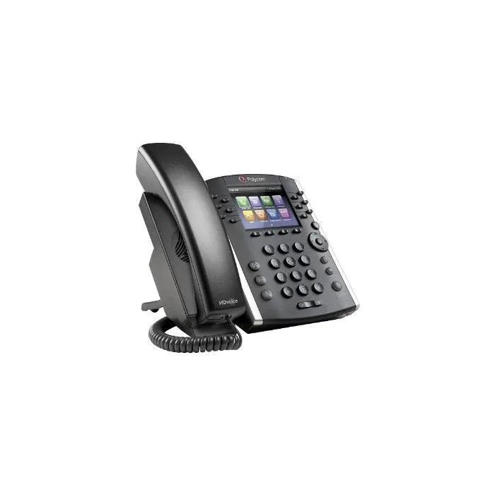 2200-48450-019