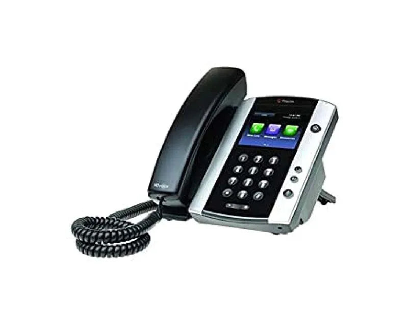 2200-48500-001