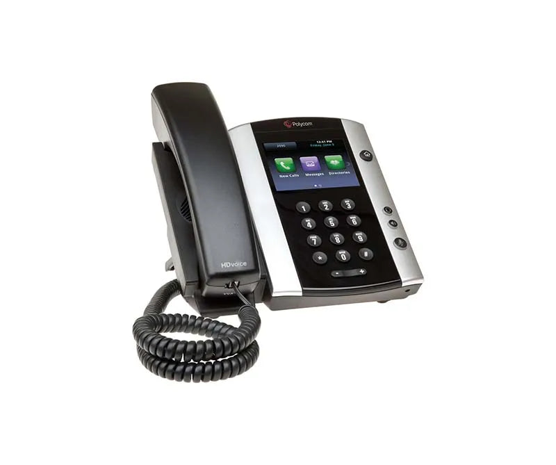2200-48500-019