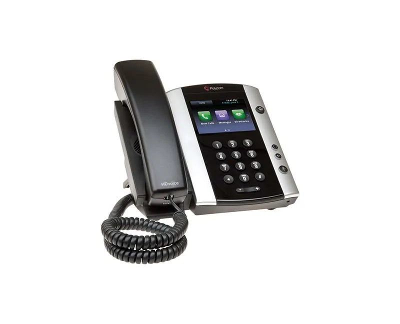 2200-48500-025
