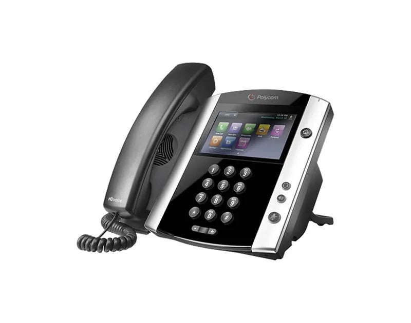 2200-48600-025