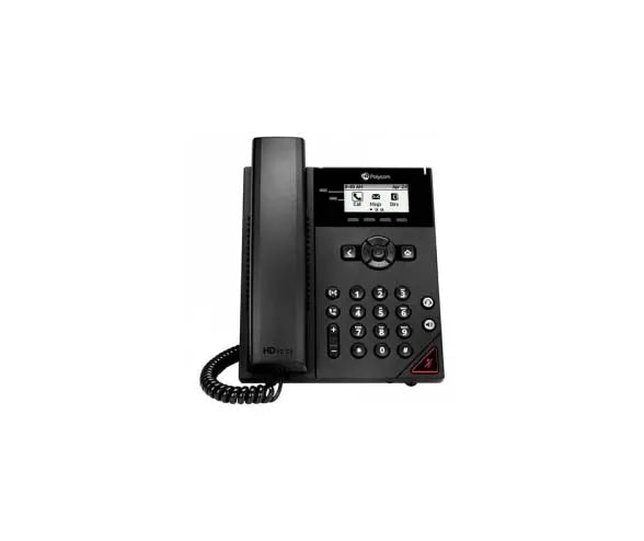 2200-48810-025