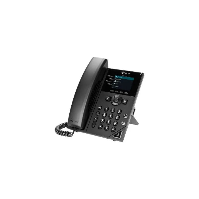 2200-48820-025