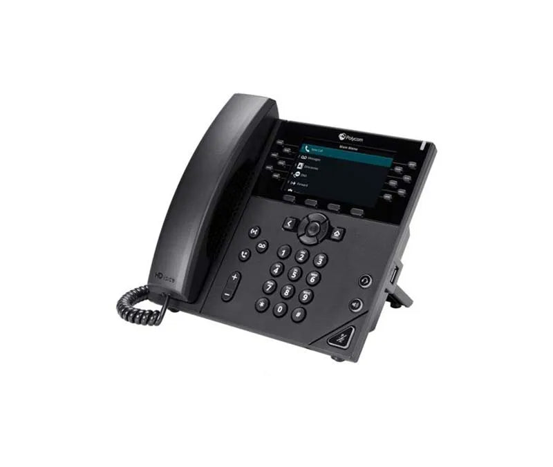 2200-48840-025