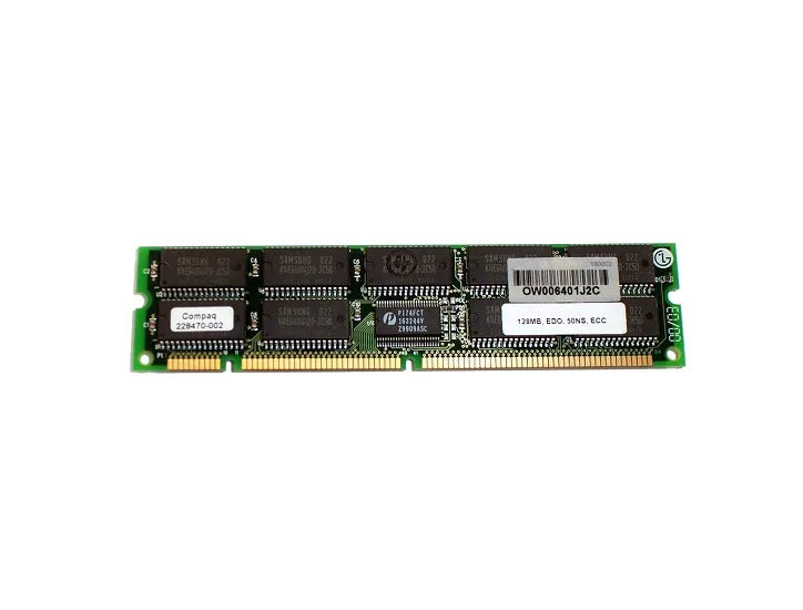 228470-002