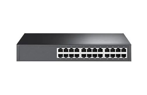 869918-001
