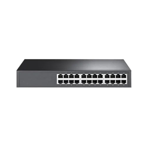 DS-300-WB