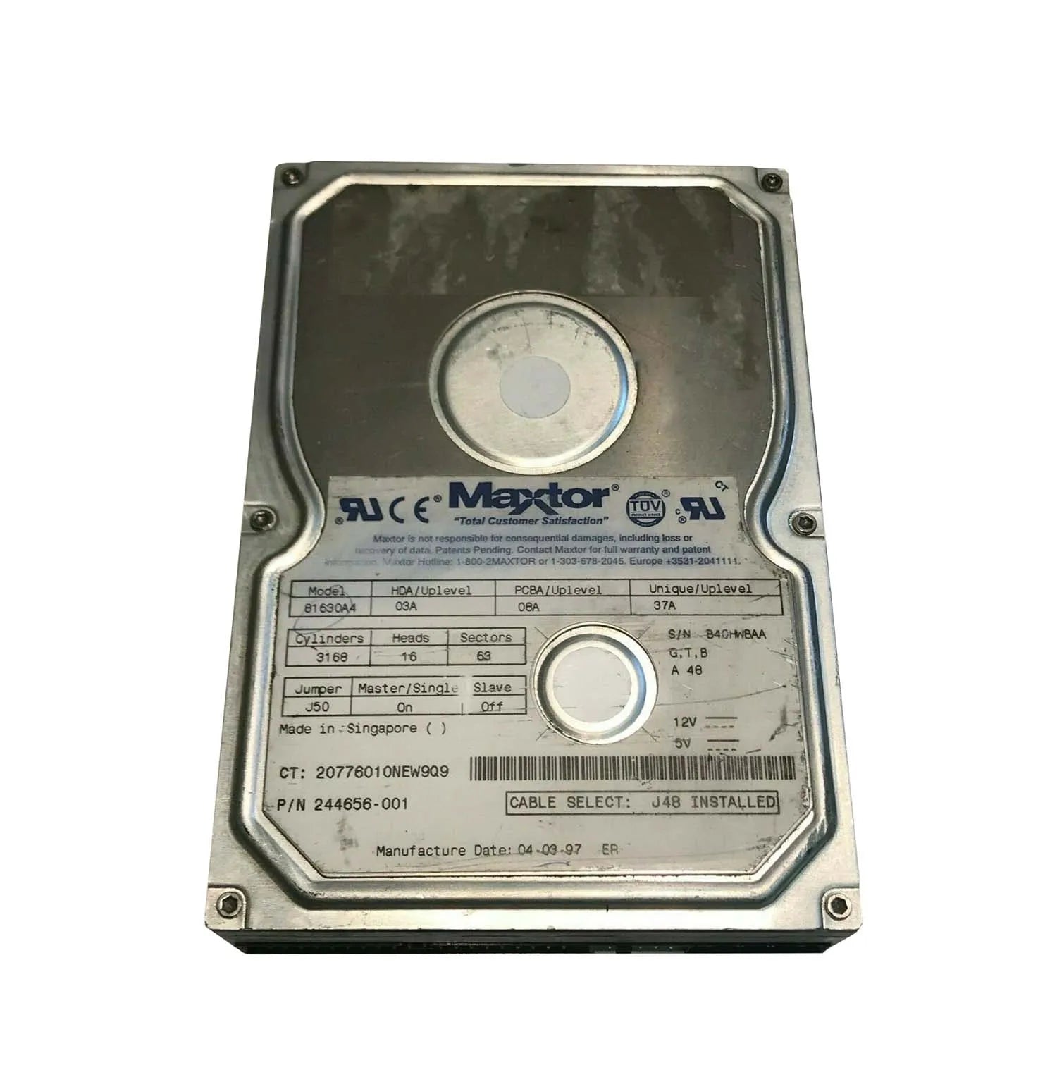 244656-001