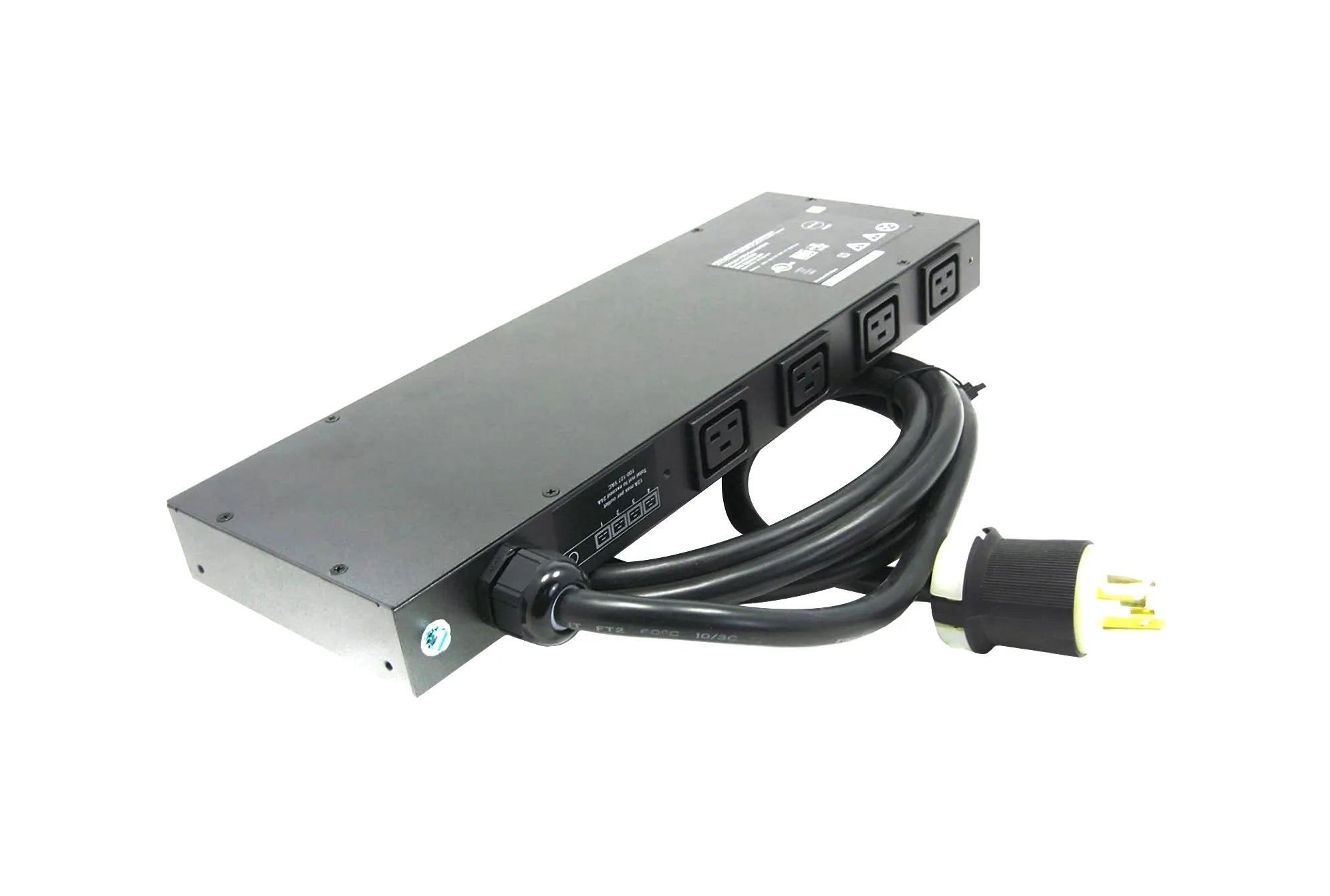 252663-D71