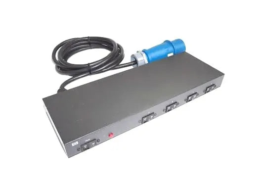 252663-D72