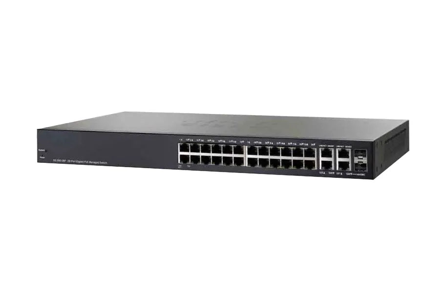 0235A0BS