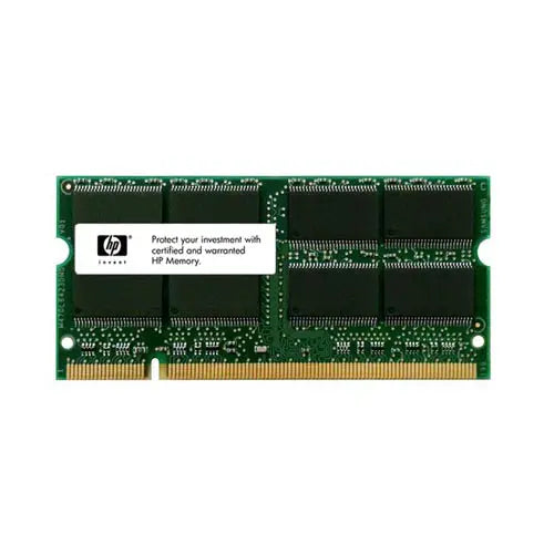 293727-001