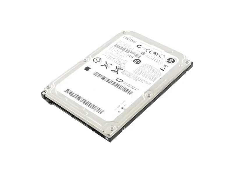 2B347013NU8C9X