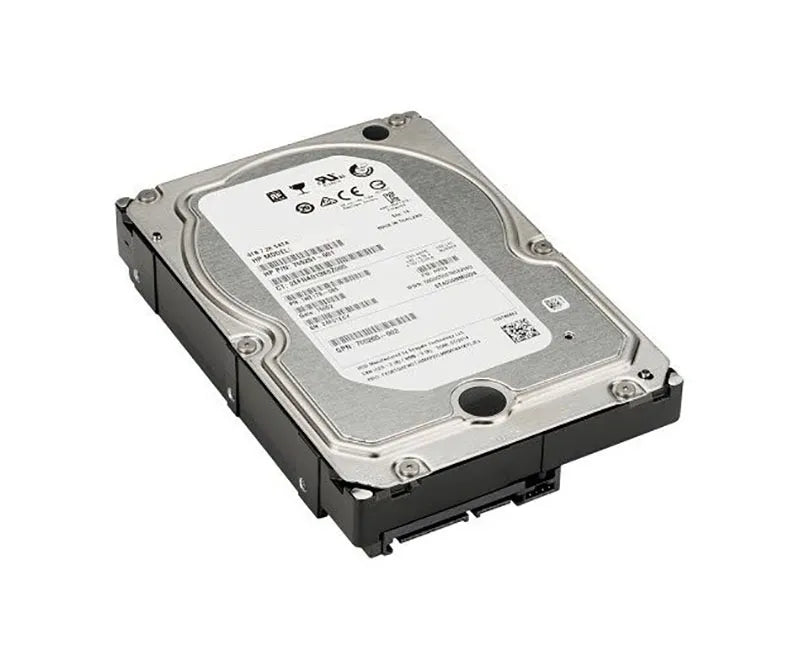 SV0643D/TGE