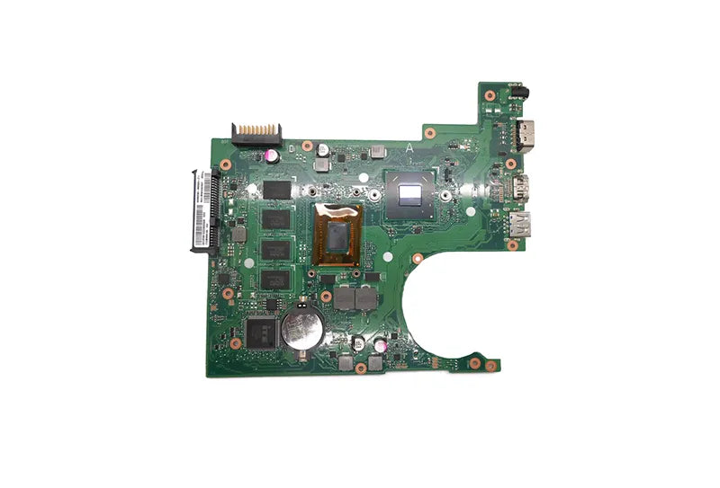 31EX8MB0100