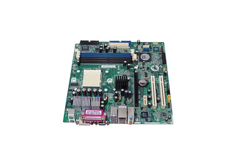31XK2MB0070