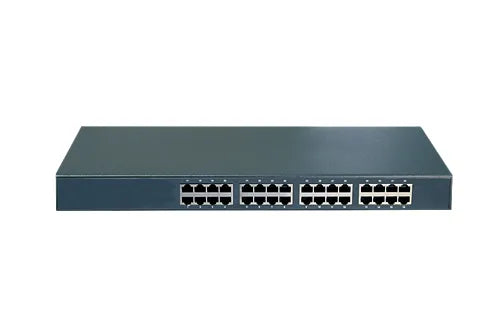 DCS-7050TX-48