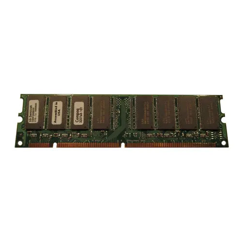 320768-101