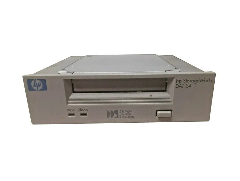 343797-001
