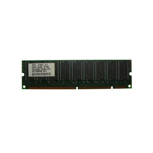 370-4150-01