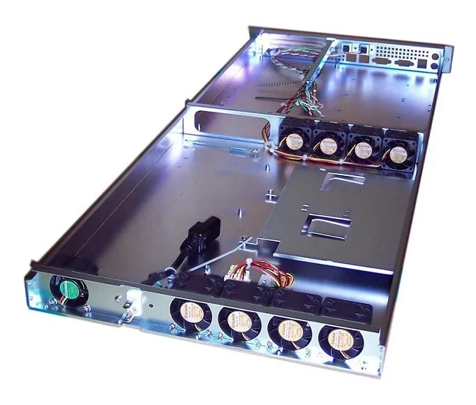 CSE-815TQC-605CB