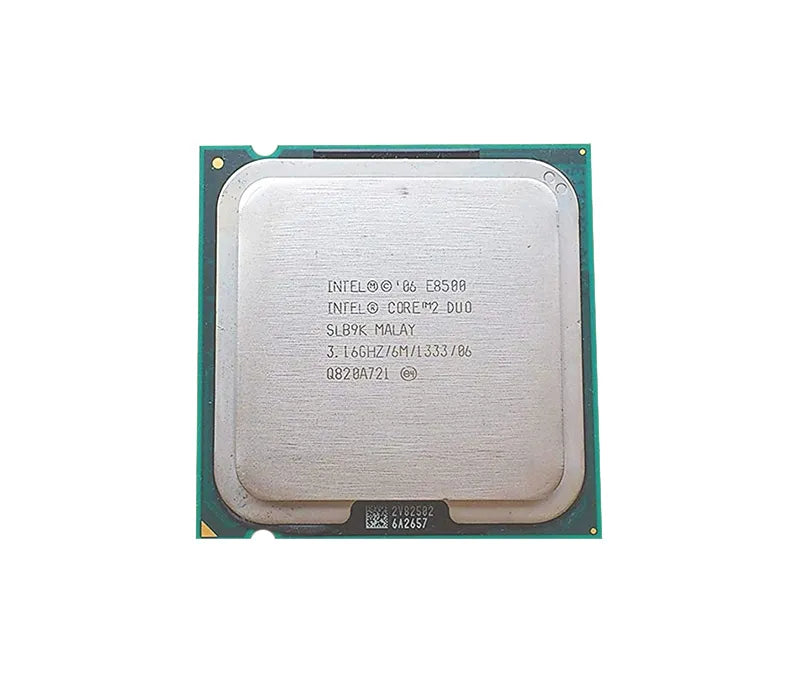 371-4036-01
