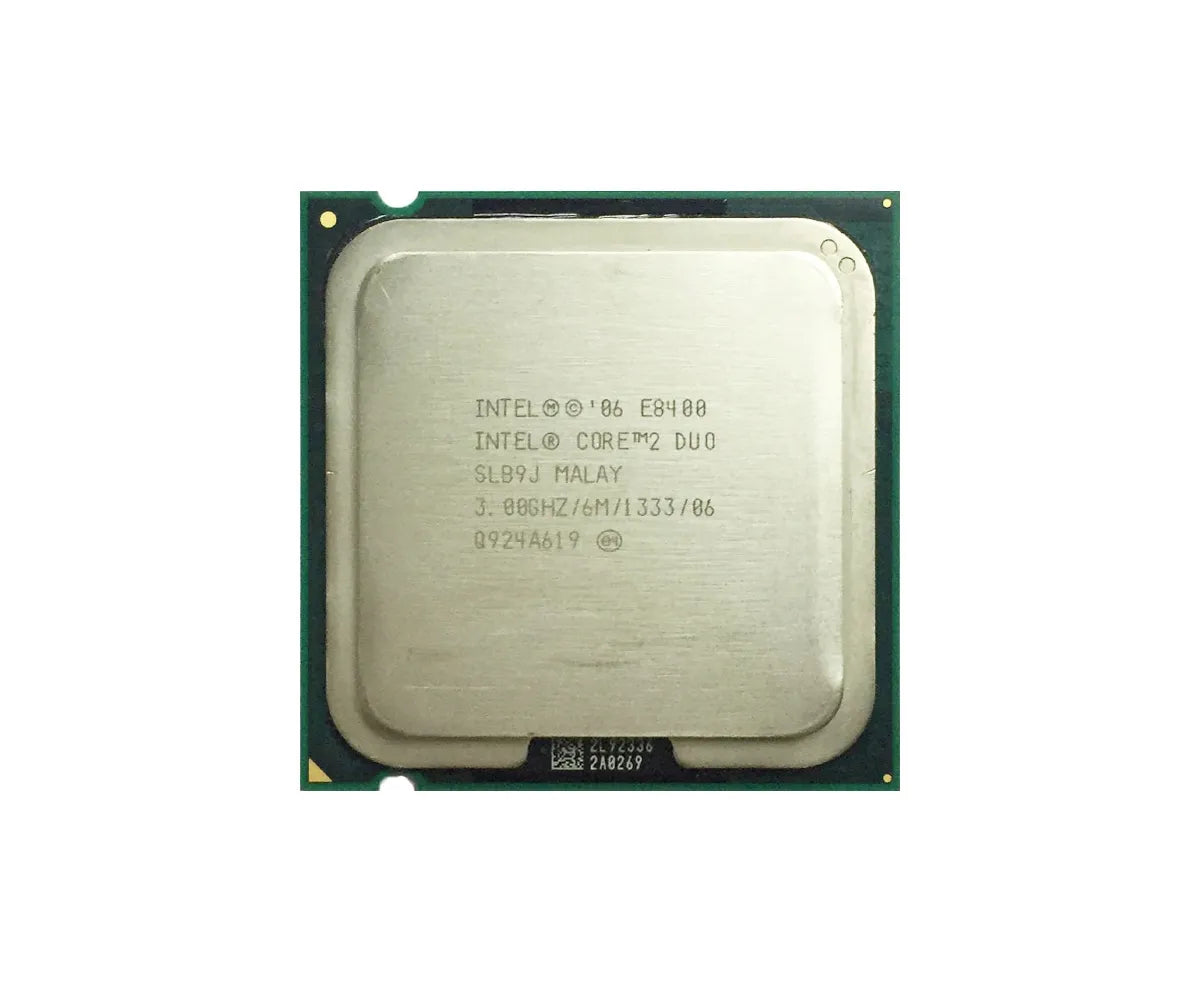 371-4037-01
