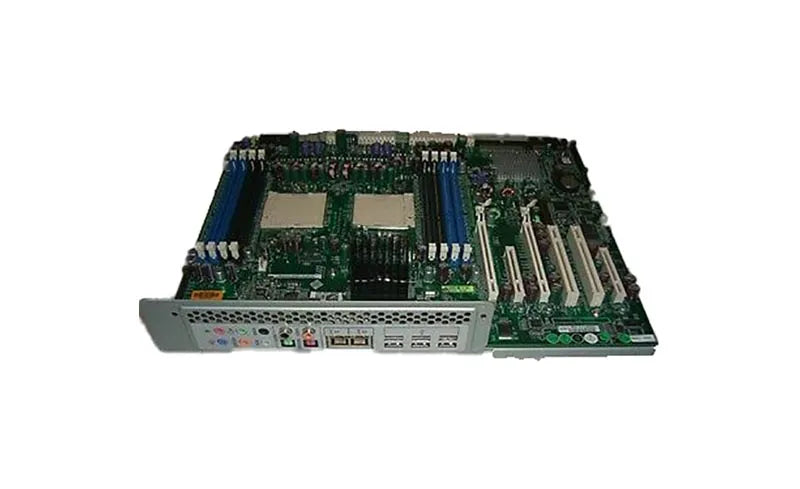 375-3344