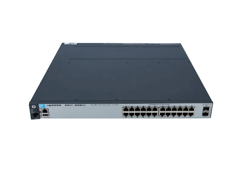 3800-24G-2SFP