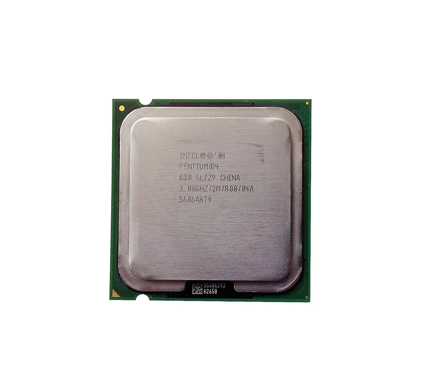39J7013