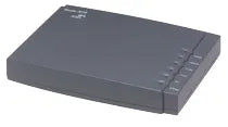 3C13613