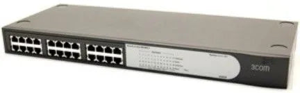 3C16471B-US