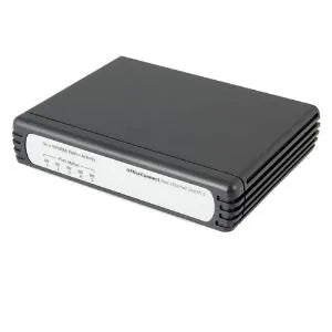 3C16790C-US