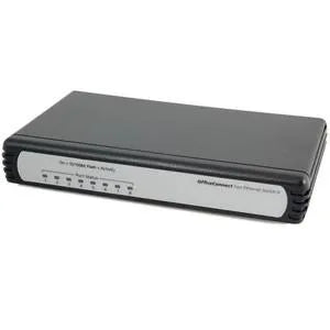 3C16791C-US
