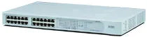 3C17203-US