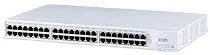 3C17204-US