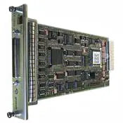 3C6040
